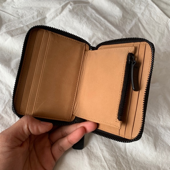 COPY - Common Projects! BNWOT - Picture 4 of 8